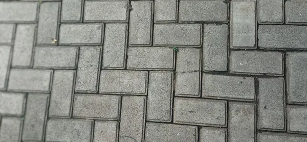 Block Paving Driveways in Hornchurch and Upminster