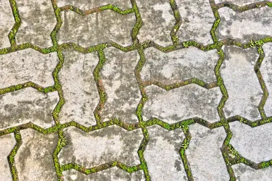 Driveway Repairs in Hornchurch and Upminster