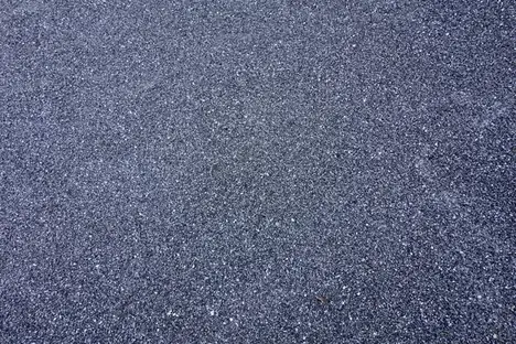 Tarmac Driveways in Hornchurch and Upminster